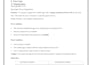 create srs, brd, uml diagrams, and software documentation